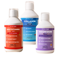 Refresh & Radiance Bundle