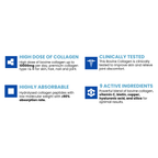 Collagen Liquid Supplement