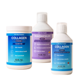 Complete Wellness & Beauty Bundle