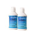 Double Strength Collagen Bundle