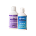 Glow & Restore Daily Bundle