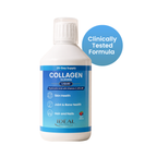 Collagen Liquid Supplement