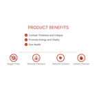 Multivitamins Supplement
